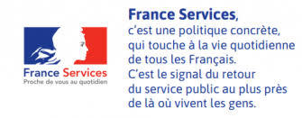 Labellisation des structures France Services