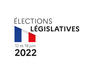 Prendre rendez-vous en ligne pour les élections législatives 2022