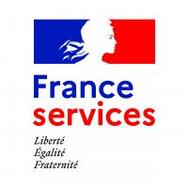 France Services : 28 espaces en Indre-et-Loire pour vos démarches administratives 