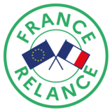 blanc-France-Relance