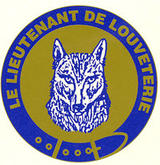 200px-Lieutenant_de_Louveterie