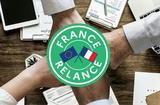 France-Relance-27-les-services-de-l-Etat-mobilises-a-vos-cotes_frontpageactus
