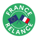 france-relance-vert