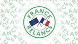 France-Relance_large