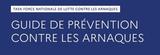Guide-de-prevention-des-arnaques_large