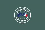 Logo_France_Relance.-bleugrisjpg