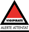 logo-VIGIPIRATE-alratt