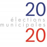 Elections municipales - Programme des candidats