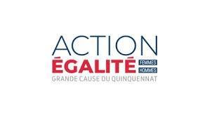 Egalité femmes-hommes : appel à projets en Centre-Val de Loire