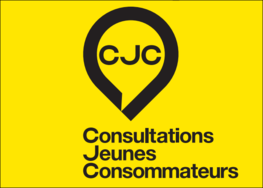 Consultations Jeunes Consommateurs (CJC) – Alcool, tabac, cannabis, autres produits, jeux vidéo....
