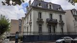 [DDFIP] Direction départementale des finances publiques d'Indre-et-Loire