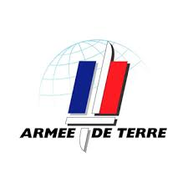 [DMD] Délégation Militaire Départementale de l'Indre et Loire