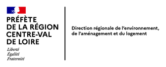 [DREAL Centre Val de Loire ] Unité interdépartementale d'Indre-et-Loire et de Loir-et-Cher