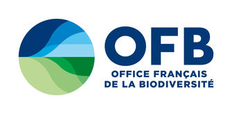 [OFB] - Office français de la biodiversité